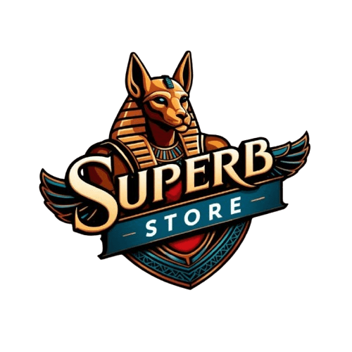 Store Logo