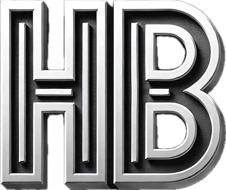 BGX Logo
