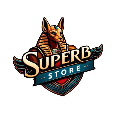 Store Logo